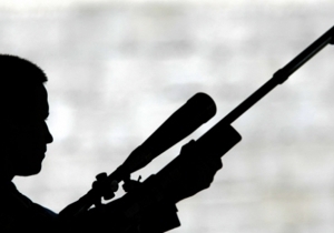 ���������������� �������� ������ ������� �� ������ ���-�������