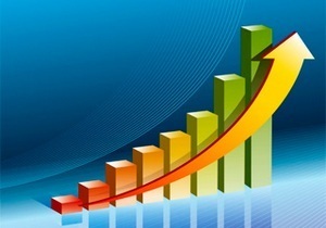 ���-3 ������� 2014 ����: �������� ������������ ����������������