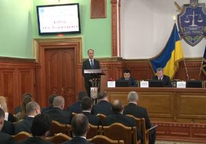 ��������� ����������� ���������������� ������� ��������� ������� �������