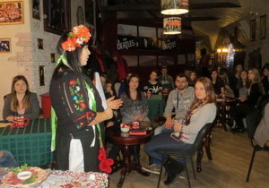 � ���������������� �������� ��������� ��-�������