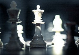 73-������ ��������� ���������� ���� ��������� ���������������� �� ������������ ��������