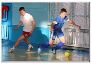 � ���������������� ������ �������������� ���� ���������� ������ �� ����-�������