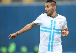 �� ������� ������ �������� 2,5 �������� ���� 