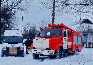 ����������������� ��������� ������� �������� ������� � ������