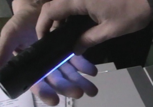 � ��������������� ��������� ����� ��������� ��������� ��� ��������� ������