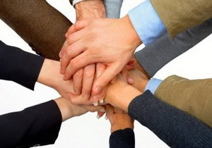 �������� ���������� ������ �������� ���������� ����� � ������������ �� ���� ���