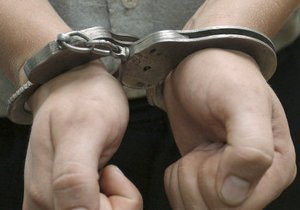 �������  ��������������� ���������� ������� �� ������ � ���������� �������� ��������������