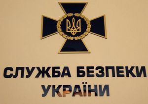 � ��� ����������, ��� ����� ���� �� ��������� � �����