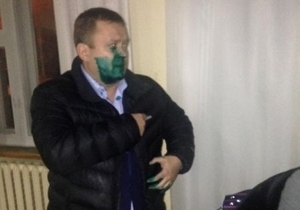 ����� ��� � ������ ���� ������ ��������