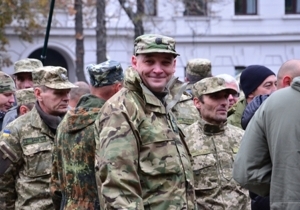 ������ ������ ���������������� ������ ��� ��������� �� ����������������, - �������� ����������