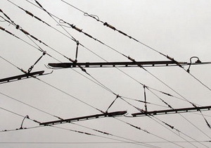 � ���������� ����� � ��������������� ������ �������