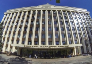 ��������� ������ � ���������������� ��� ����� ����� ������� ��������