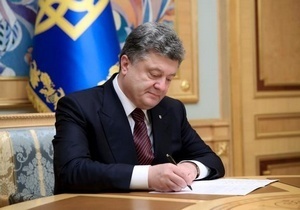 ��������� �������� ����� �� ������ � ����������� �������