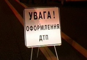 � ���������������� � ���������� ���� ��� ����� ������� � ���������� ��� �������