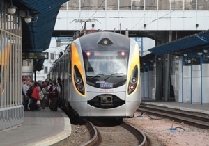 ����� ���������������� ����� ����������� 7 ����� ������ �������