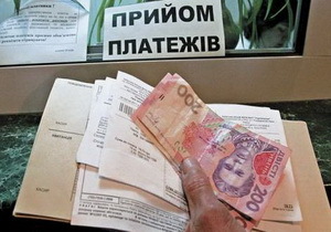 �� �������-������������ ������ ��������������� ��������� ������ 400 ��������� ������