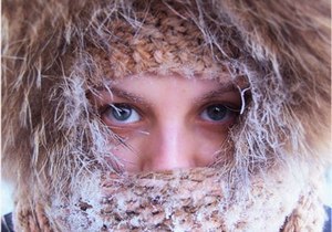 ����� ���������, ����� ���� �� �� ������� �������� - ���������� ��������, �� �������� ��������������� 