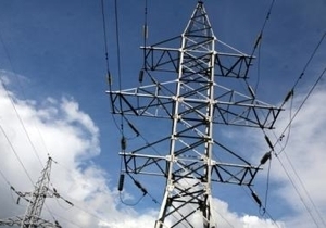 ��������������� ������������ ���������������� 65 ���������� �������, ������������ ��-�� ��������