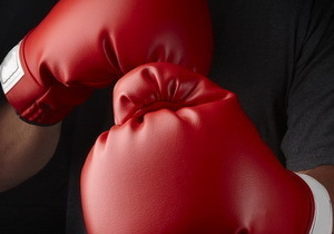 � ���������������� ��������� ������������� ������ �� �����