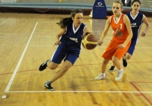 ͳ��������� ������������� � �������� �� ���������������� 