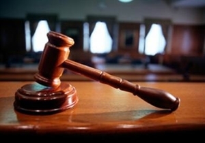 � ��������������� ����� ������ ������ ������ �� ���������� ������� � ������