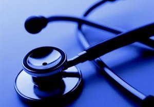 � ��� ����� �������� ��������� ���������� �������