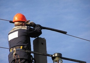 ������ 100 �������� ������ ���������� ����������������� �� ����������������