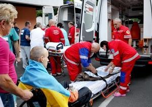 670 ��������� ������� �������� �������� ��� ����������� ��������