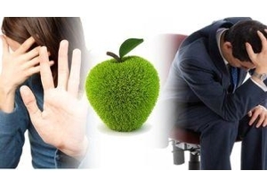 ���������� �� �������� ��� ���� � ��������. ������ 2 ��� ��������� ����� ���������� � 100 ���! 