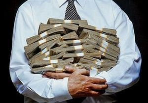 � ���������������� ������� �������� ������� 200 ����� ������