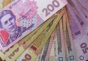 � ��������������� ������������ �������� ������� � �������� ��������, ����������� � ��������