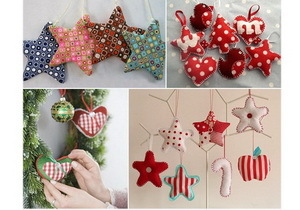 �������� ���������������� ���������� ������� ������� � �������� ����������� ����