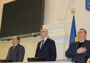 �������� ������ ������ �� 2016 ���