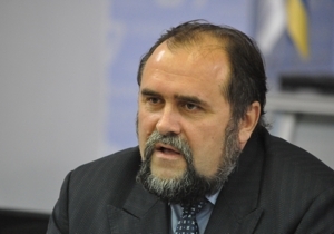 ��������� ����������� �������� ���������������� ������ � ������� ������� ������ �� 2016 ���, - ������� 