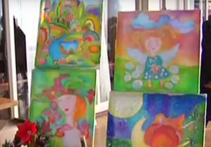 � ��������������� ������ ��������� �������� ����� � ������� �������������