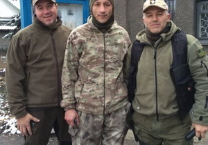 ����������������� ��������� ������� � ���� ��� ������ �������