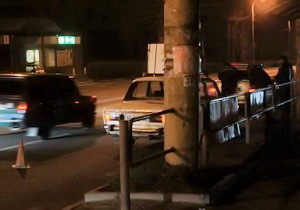 � ���������������� �� ���������� �������� ����� �������