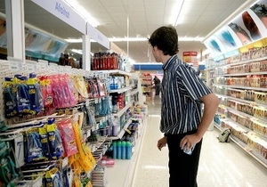 � ���������������� ����������� ���������� ���� � �������������