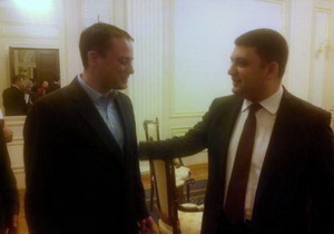 ����������������� ��������� ������ ������� � ������������� ��������� ���� ������� �������� ����������������