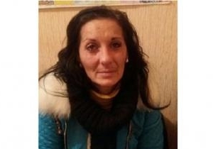 � ������������� ������������ ��������� ��������� �� ���������� �����������