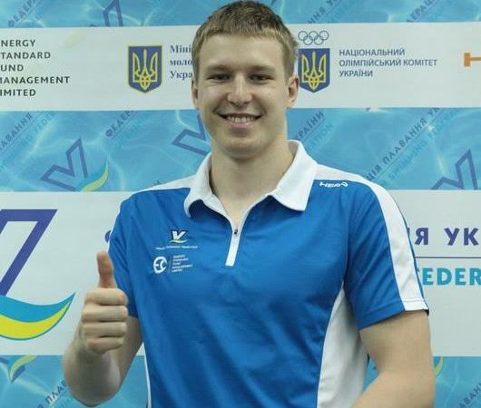 ����������������� ��������� � ������ ������ � ��������