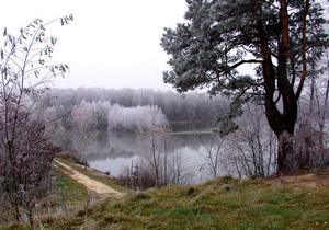 �������� ����� ������ ��������������� ������������ � ����, - �������� ����������