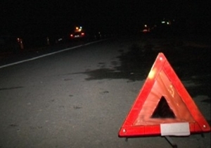 �������� ��������, ���������� � ����� ��� ����� ������������������ ���������