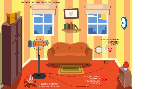 �������� ������ ����� �������� ����� 