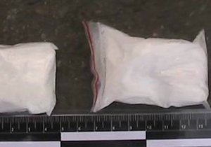 �� ���������������� ���������� ����� �������� ���������� �� ������