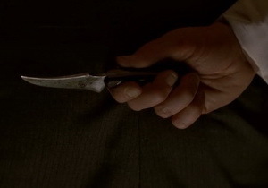 ��������������� � ����� ������� ������� � ������ ���������