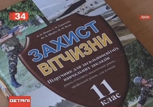 � ��������������� ������� ��������� ���� ������ ��������� ���������