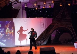 ������� ���, ���������� �������� �� ��������� ������������� ���� � �� ���������� 