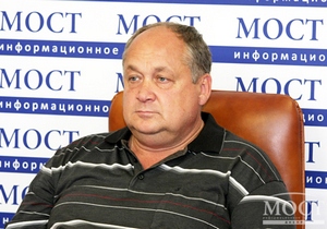 �������������� ���� ������� ��������������� ���������� � �������� ��������� � �����������, - �������� ���������