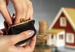 ����� �� ������������ ��-���������������